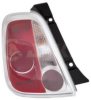 ALKAR 2211348 Combination Rearlight